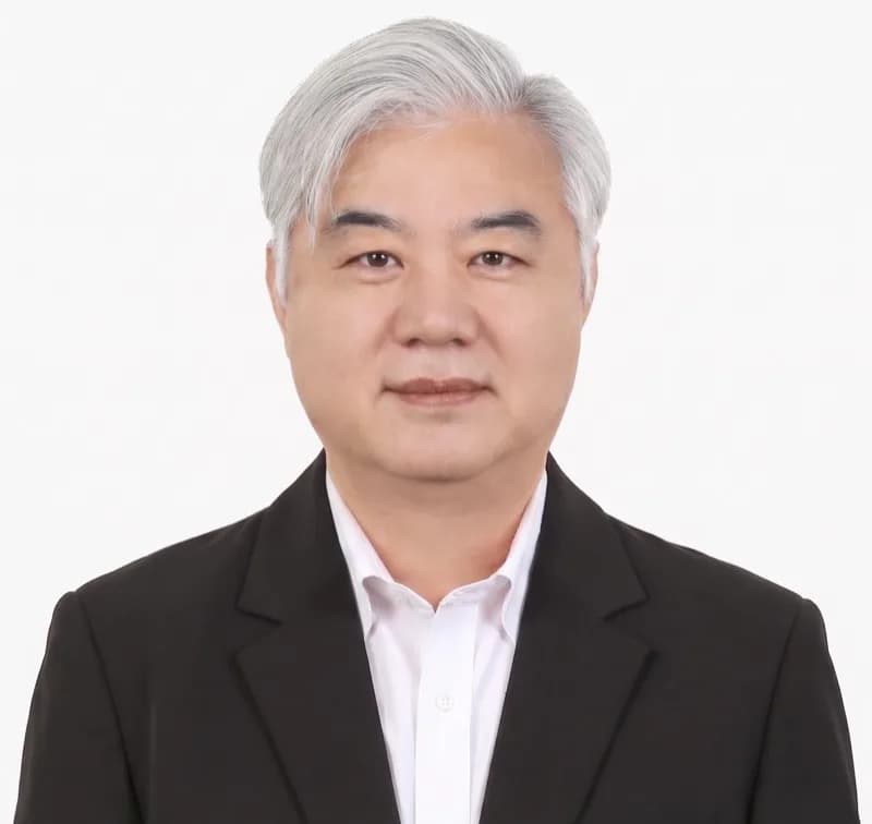 최동남 수석부회장