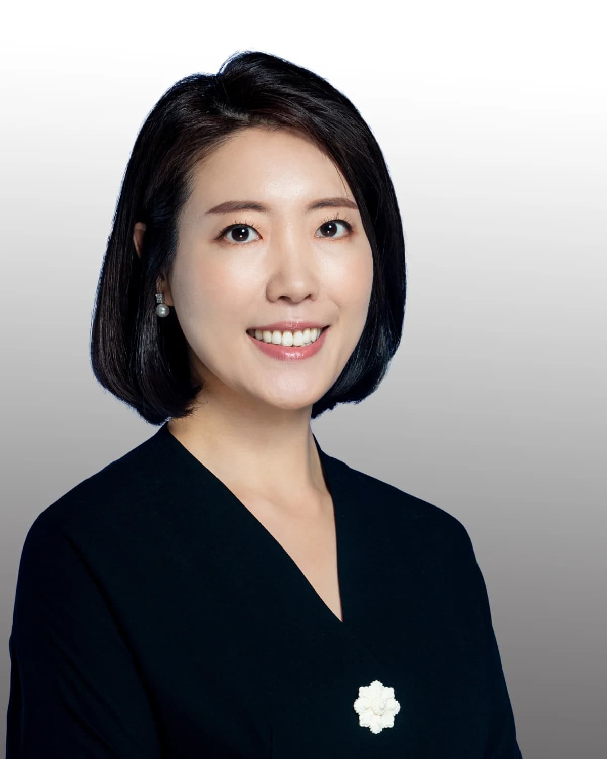 정경화 이사