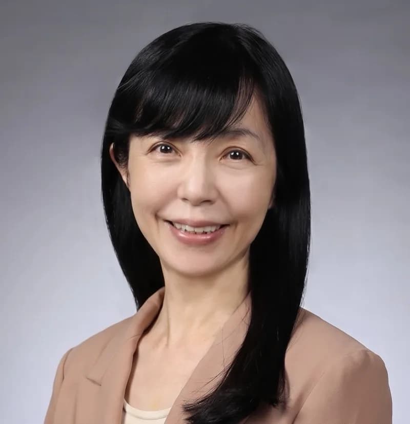 정승원 수석부회장
