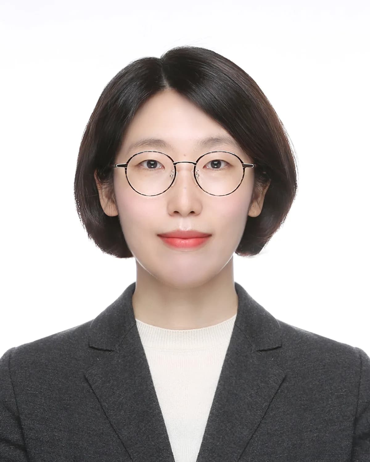 김현정 이사