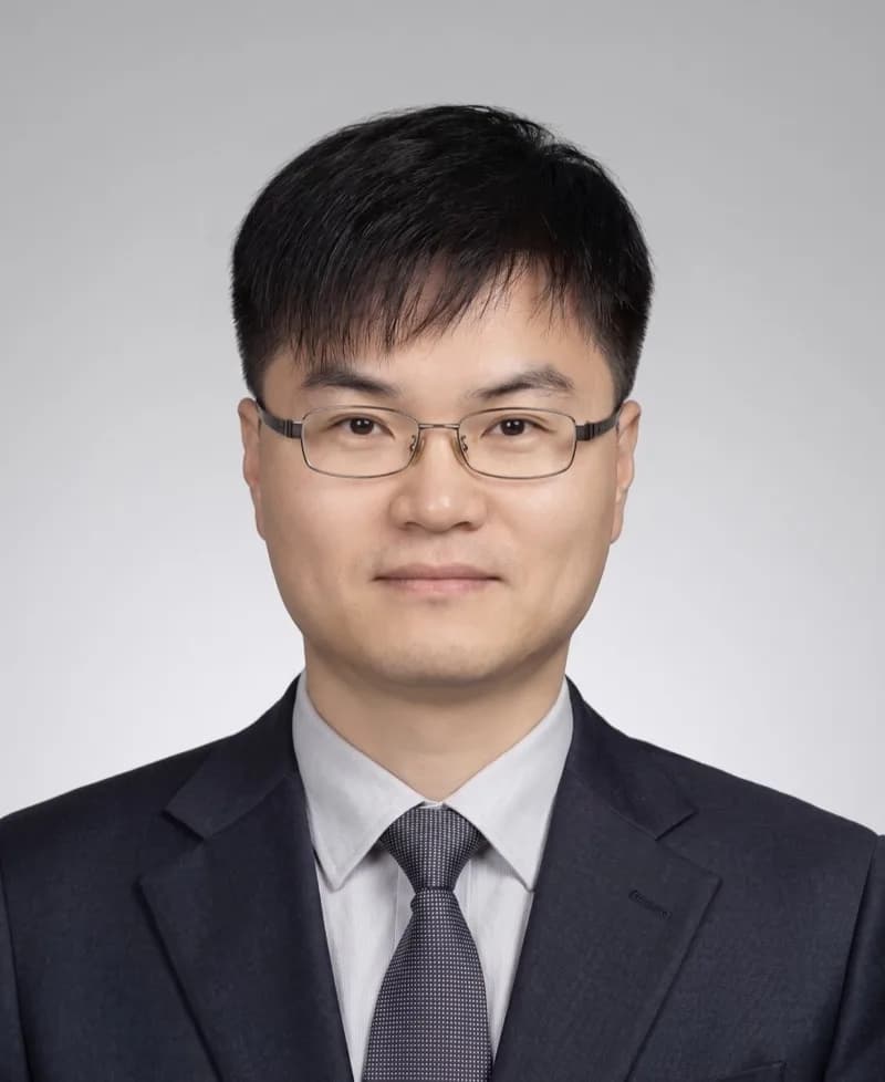 김지철 이사