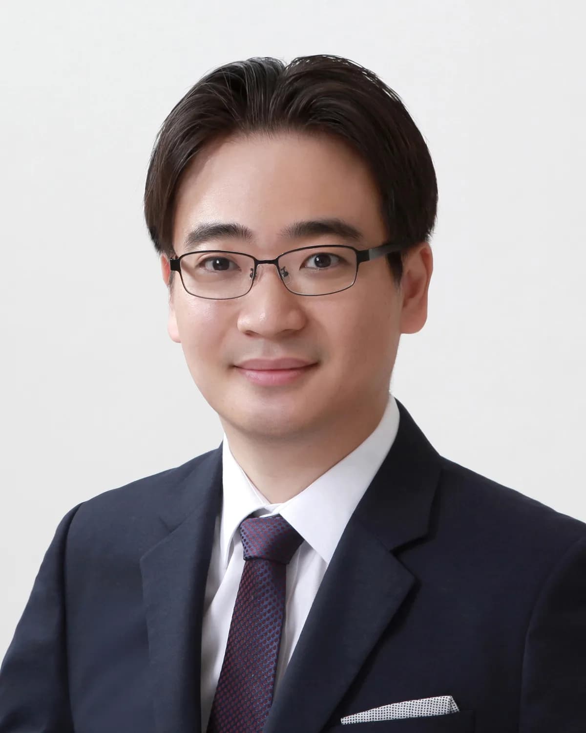 권희환 이사