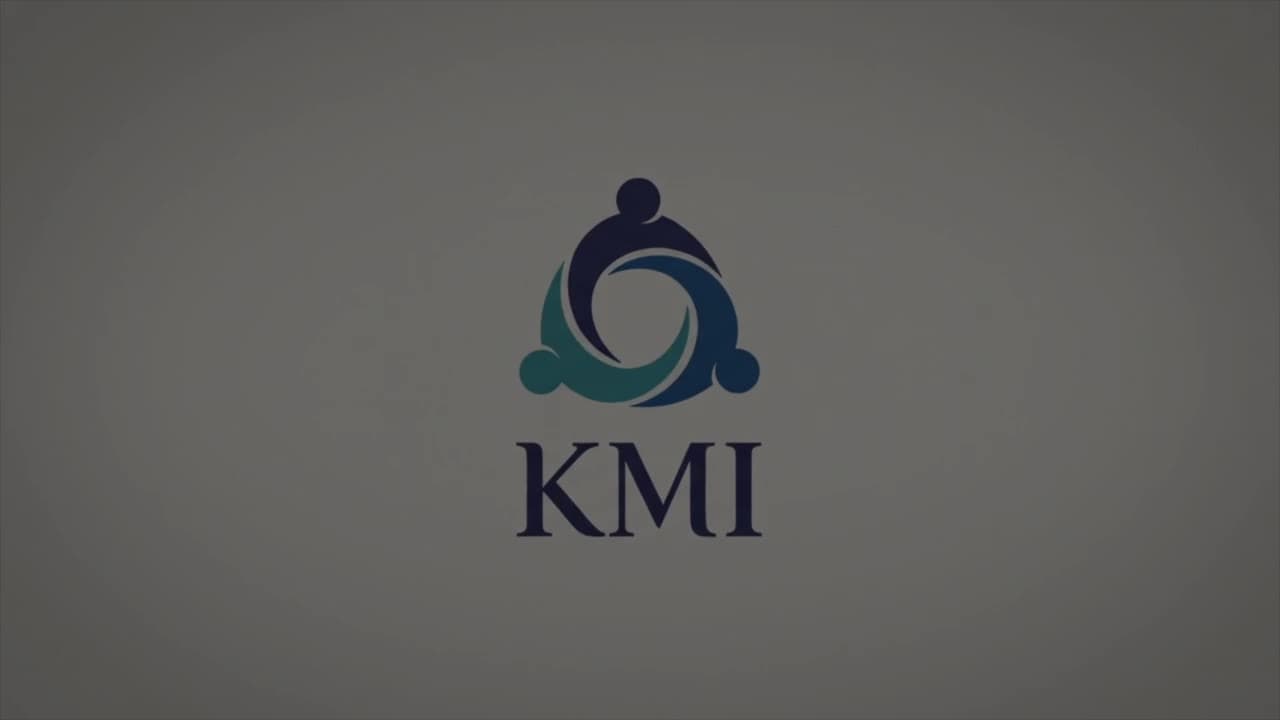 한국조정인협회 로고